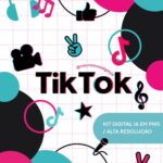 KIT DIGITAL TIKTOK