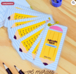 Arquivo Digital TABUADA 2026