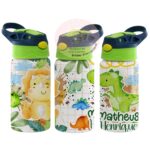 Squeeze Volta as Aulas vol2