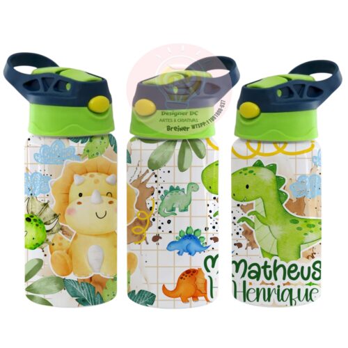 Squeeze Volta as Aulas vol2