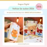 VOLTAS ÀS AULAS 2.6