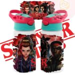 Squeeze Volta as Aulas vol1