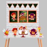 Kamalu - Coletiva Festa Pronta - Imagem 2