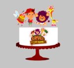 Kamalu - Coletiva Festa Pronta - Imagem 3