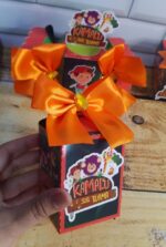 Kamalu - Coletiva Festa Pronta - Imagem 4