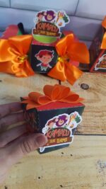 Kamalu - Coletiva Festa Pronta - Imagem 5