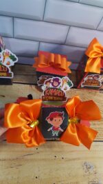 Kamalu - Coletiva Festa Pronta - Imagem 7