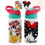 Squeeze Volta as Aulas vol1 - Imagem 3