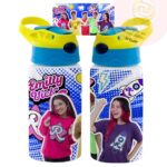 Squeeze Volta as Aulas vol1 - Imagem 4