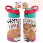 Squeeze Volta as Aulas vol1 - Imagem 5