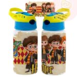 Squeeze Volta as Aulas vol1 - Imagem 6