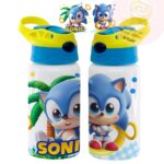 Squeeze Volta as Aulas vol1 - Imagem 7