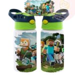 Squeeze Volta as Aulas vol1 - Imagem 8