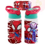 Squeeze Volta as Aulas vol1 - Imagem 9