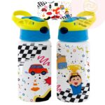 Squeeze Volta as Aulas vol1 - Imagem 10