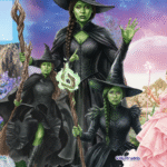 Kit Digital Wicked
