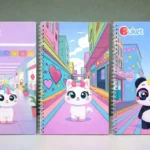 Arquivo Digital Puket Multibichos - Imagem 2