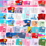 COMBO BROCHURÃO EDITÁVEL (Canva) - Imagem 2