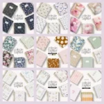 CAPAS & CADERNOS 2026 - Imagem 2