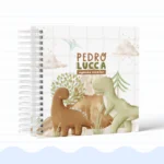 Coleção Volta às Aulas 2026 - Imagem 10