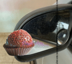 PACK 11 ARTES PARA CARTÃO DE RETROVISOR - Imagem 3