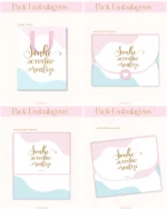 Arquivo de Corte - EMBALAGENS AGENDA