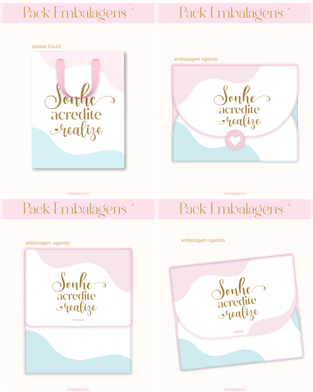 embalagens-agenda-417c32289c36ed886317678000207358-1024-1024 Arquivo de Corte - EMBALAGENS AGENDA - Imagem 1