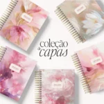 CAPAS & CADERNOS 2026 - Imagem 11