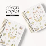 CAPAS & CADERNOS 2026 - Imagem 13