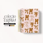 CAPAS & CADERNOS 2026 - Imagem 15