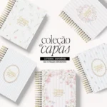 CAPAS & CADERNOS 2026 - Imagem 4