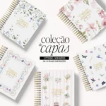 CAPAS & CADERNOS 2026 - Imagem 5