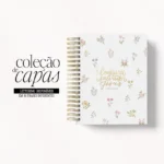 CAPAS & CADERNOS 2026 - Imagem 6
