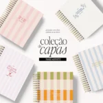 CAPAS & CADERNOS 2026 - Imagem 7