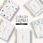 CAPAS & CADERNOS 2026 - Imagem 8