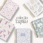 CAPAS & CADERNOS 2026 - Imagem 10