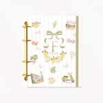 CAPAS & CADERNOS 2026 - Imagem 17