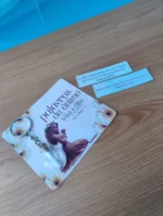 Cartão Palavras de Ânimo - Imagem 2