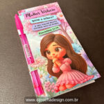 Mulher Cristã Completo - Imagem 2