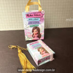 Mulher Cristã Completo - Imagem 3