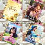 Diário da Gratidão ano 2026 - Imagem 8