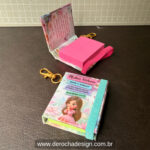 Mulher Cristã Completo - Imagem 4