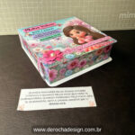 Mulher Cristã Completo - Imagem 5