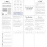 Diário da Gratidão ano 2026 - Imagem 5