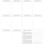 Diário da Gratidão ano 2026 - Imagem 4