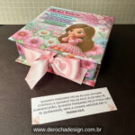 Mulher Cristã Completo - Imagem 7