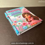 Mulher Cristã Completo - Imagem 8