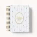 CAPAS & CADERNOS 2026 - Imagem 18