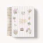 CAPAS & CADERNOS 2026 - Imagem 19