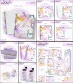 Volta às Aulas - SEREIA